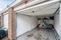 20241122, P.C. Hooftstraat 32, Waddinxveen, Oudijk Makelaardij (56 of 60).jpg